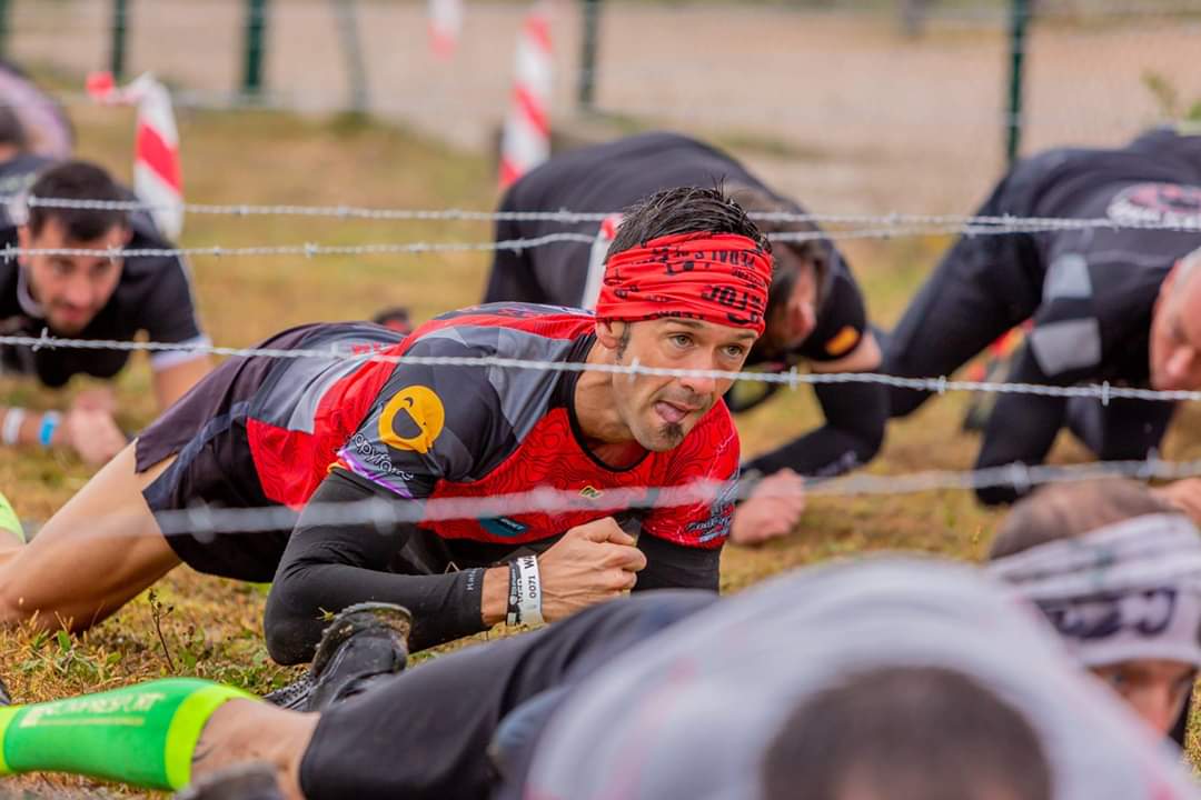 PORT ADRIANO PRESENTA LA SEGUNDA EDICIÓN DE LA CARRERA DE OBSTÁCULOS ISLA RACE